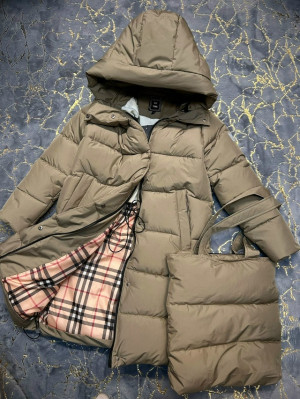 Куртка 23286271