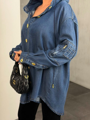 Рубашка #23286358