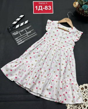 Платье 23286375