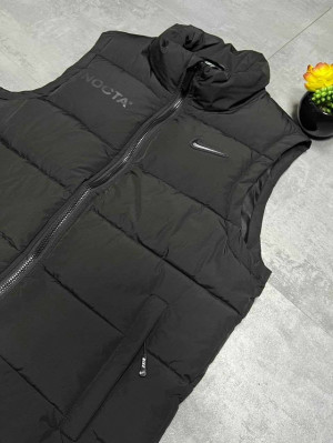 Жилет #23286391