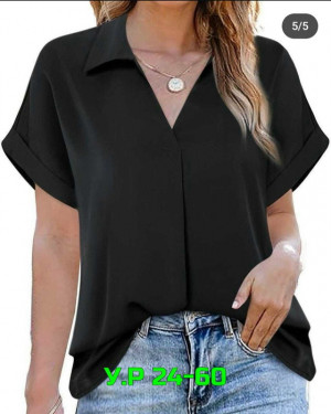 Блузка 23286416