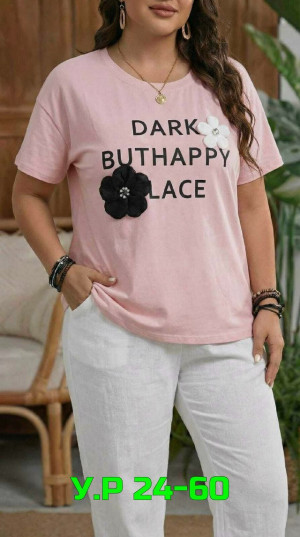 Футболка #23286419