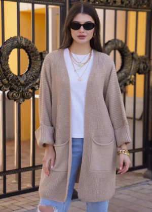 Кардиган 23286513