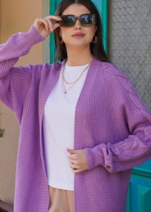 Кардиган #23286529