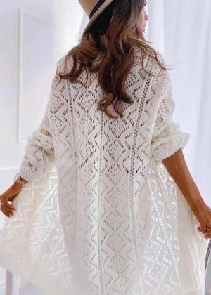 Кардиган #23286535