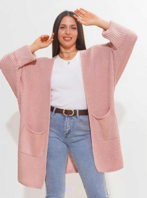 Кардиган #23286552