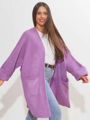 Кардиган #23286554