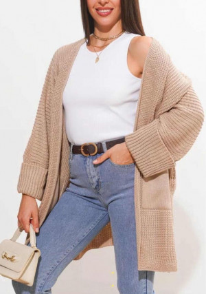 Кардиган 23286555