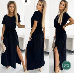 Платье #23286601