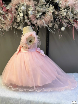 Платье 23286628