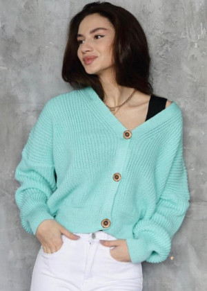 Кардиган 23286652