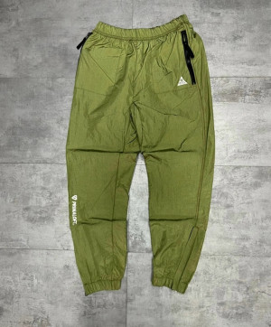 Штаны #23286663