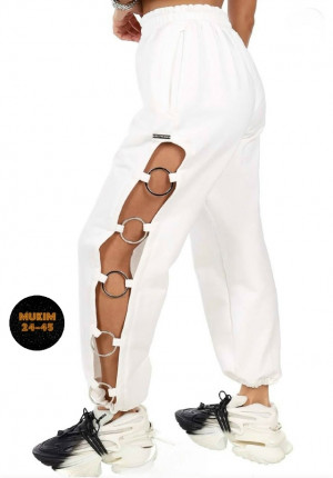 Штаны #23286672