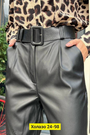 Штаны #23286679