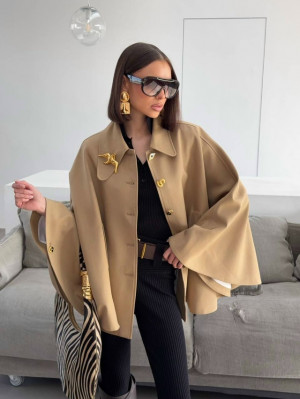 Рубашка #23286684