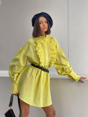 Рубашка #23286688