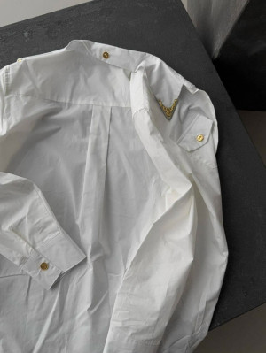 Рубашка #23286690