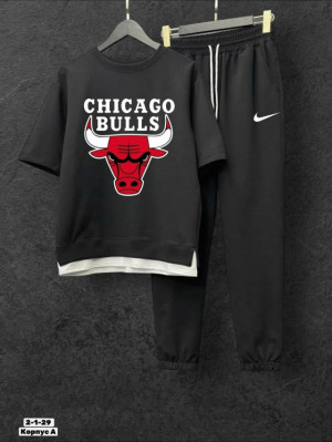 Костюм #23286776