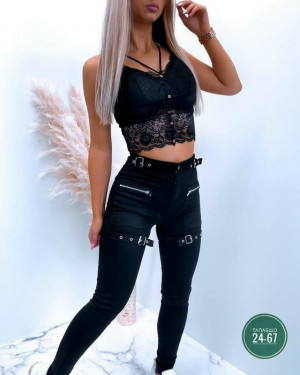 Штаны #23286794