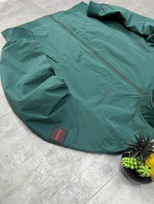 Ветровка #23286799