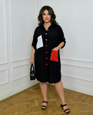 Артикул #23286815