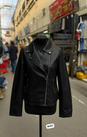 Артикул #23286822