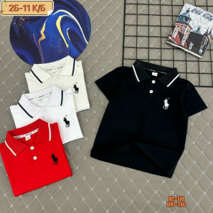 Футболка #23286827