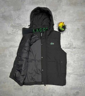 Жилет #23286833