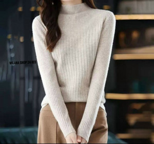 Артикул #23286852