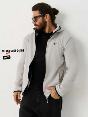 Толстовка #23286854