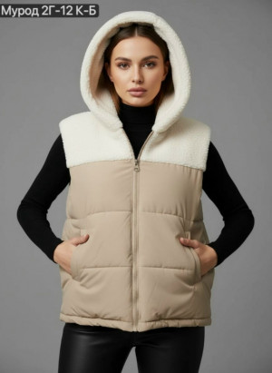 Жилет 23286862
