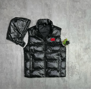 Жилет #23286912