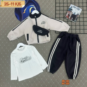 Костюм #23286926