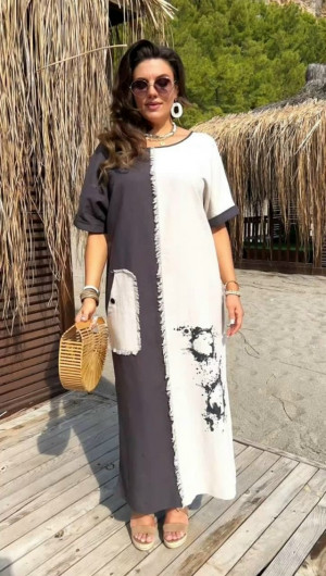 Платье #23287012