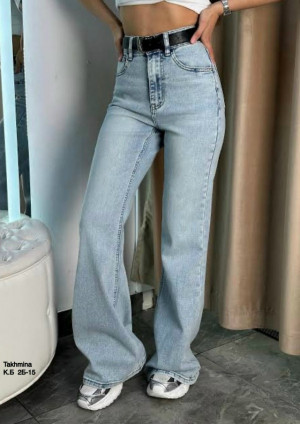 Джинсы #23287020