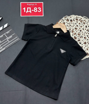 Артикул #23287051