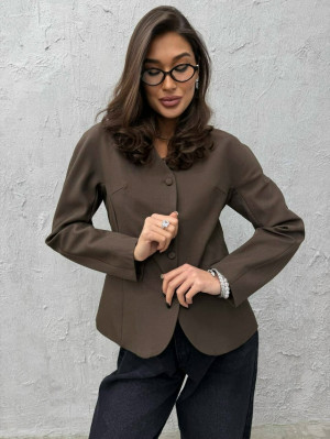 Пиджак #23287082