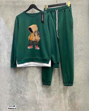 Костюм 23287143