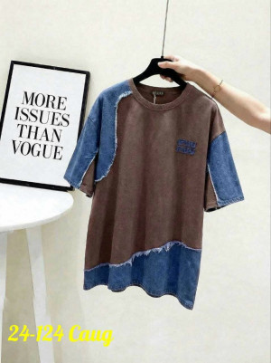 Футболка #23287152