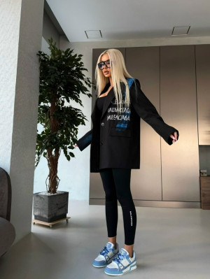 Пиджак #23287169