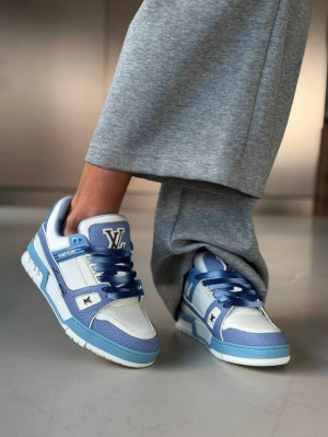 Кроссовки #23287171