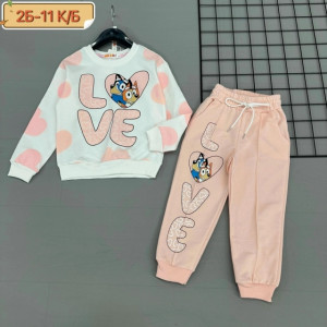 Костюм #23287203