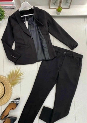 Костюм #23287270