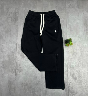 Штаны #23287273