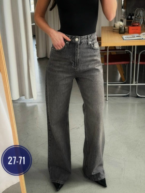 Джинсы #23287275