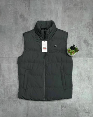 Жилет #23287281