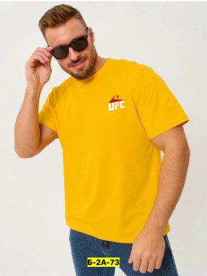 Футболка #23287328