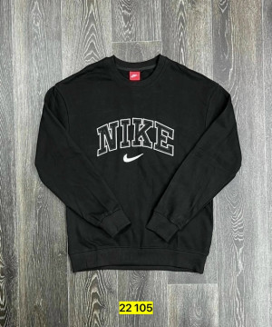 Кофта #23287643