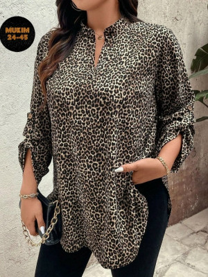 Кофта #23287769