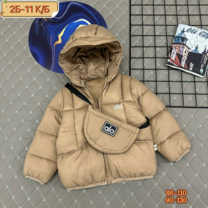 Куртка #23287813